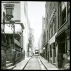 Province St. from Bromfield to School St.